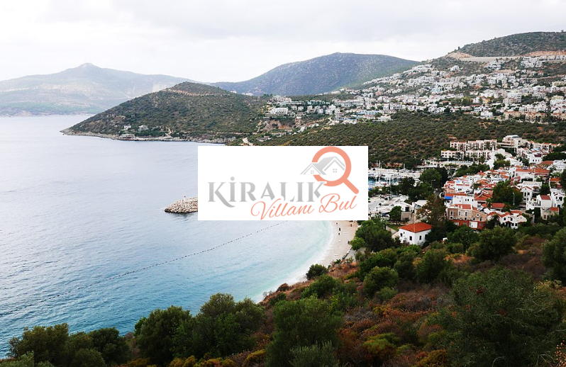Kalkan