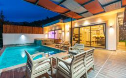 villa-ask-evi-kiralikvillanibul-46_850.jpg
