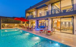 villa-best-Quatro-kiralikvillanibul-1_658.jpg