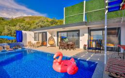 villa-ozlem-evi-kiralikvillanibuljpg-11_806.jpg