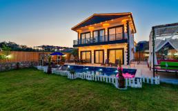 villa_dore2_kiralikvillanibul-56_467.jpg