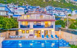 villa_elmas_kalkan_kiralikvillanibul-44_349.jpg