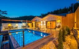 villa_fresco_kiralikvillanibul-48_932.jpg