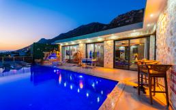 villa_keske_kiralikvillanibul-51_544.jpg