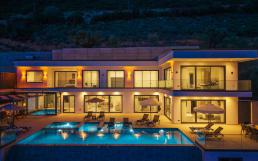 villa_madalyon_kiralikvillanibul-41_91.jpg