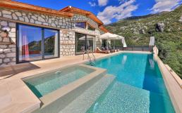 villa_mannava_kiralikvillanibul-4_449.jpg