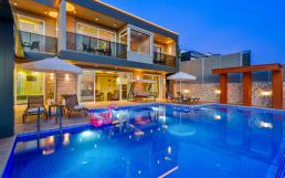 villa_voyage_palas_kiralikvillanibul-28_41.jpg