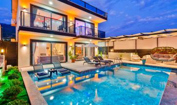 villa_alice_kalkan_kiralikvillnanibul-25_223.jpg