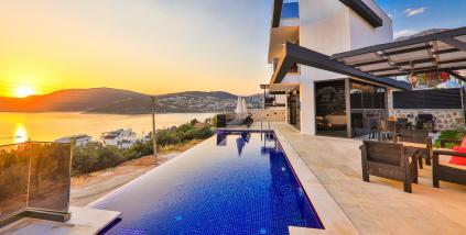 Villa Rolex