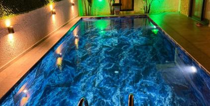 Villa Efnan Fethiye