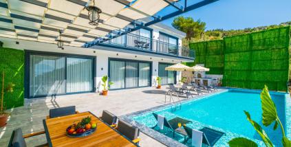 Villa Selinay 61