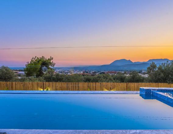 Villa Karataş Evi 2