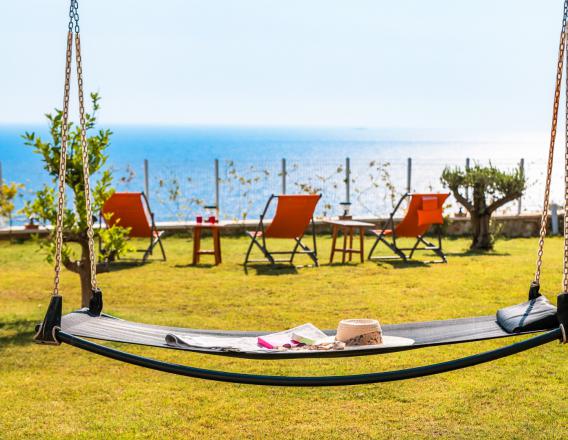 Villa Nar House