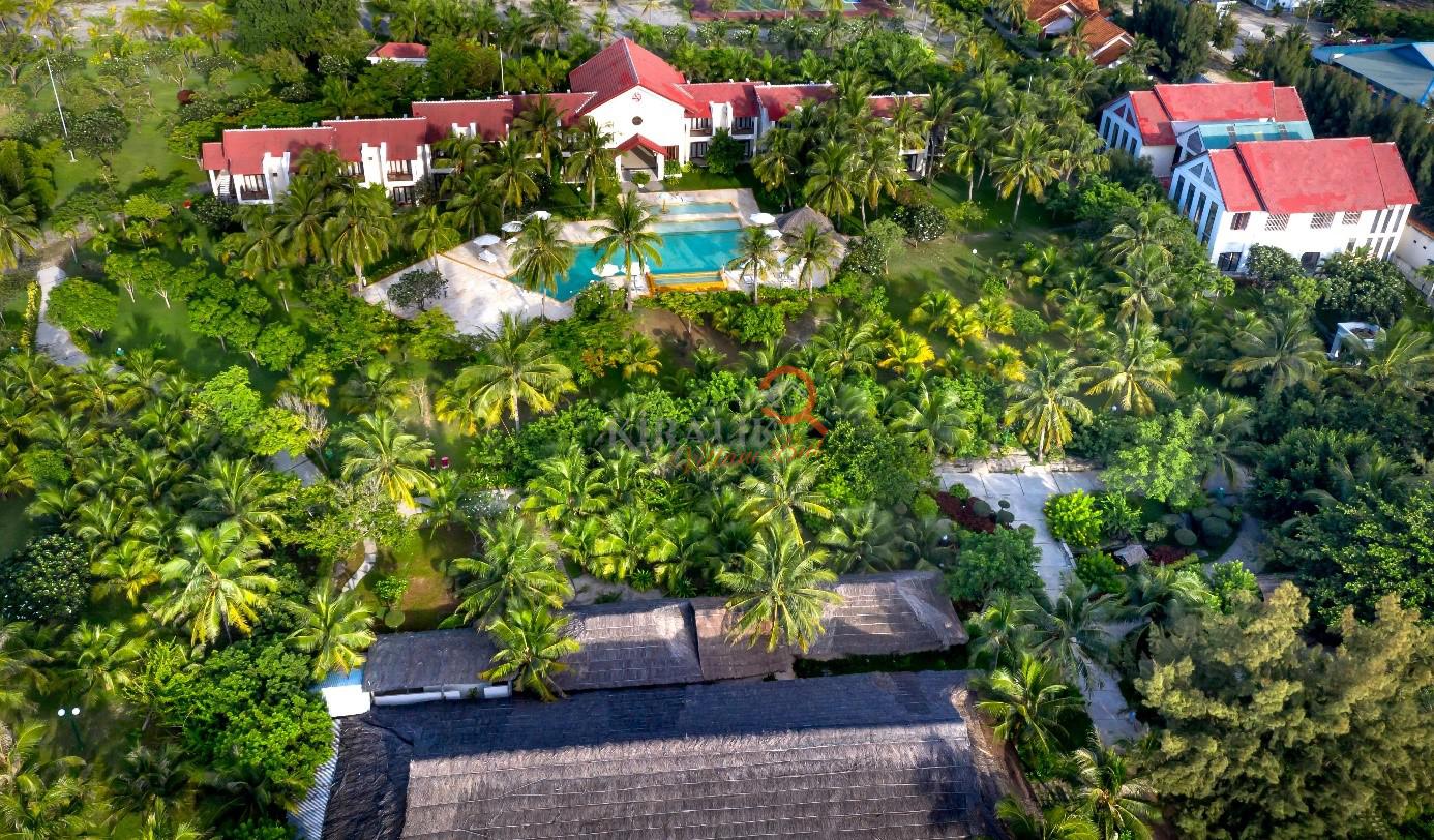 Kiralık Villa Tatili Yapmanız İçin 10 Neden